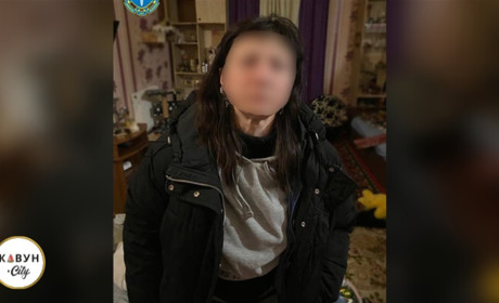 Жительку Херсона судитимуть за продаж наркотиків, — прокуратура