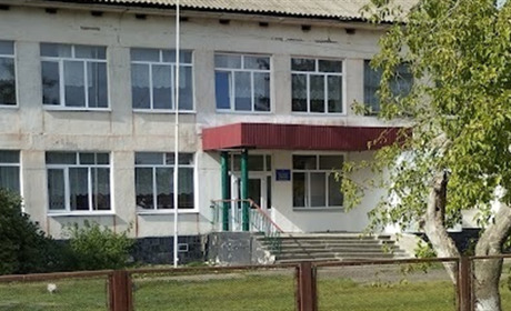 У Лютенській громаді ініціюють громадські слухання щодо закриття Лисівської гімназії