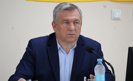 Обіцянки не цяцянки? Міський голова Південноукраїнська дотримав слово - придбав авто для ЗСУ