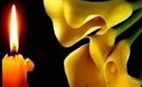 Війна забирає кращих: Старокостянтинів попрощається із захисником