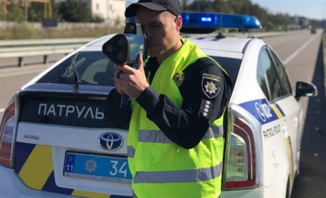 Пятнадцать фактов о криминогенной ситуации на Мелитопольщине и работе местной полиции за 2019 год