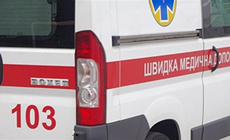 За який час має приїхати «швидка»: роз’яснення МОЗ