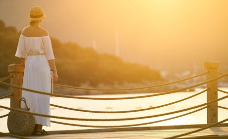 Якою буде погода у Сватовому і районі у перші дні вересня: прогноз з 31 серпня по 6 вересня 2020