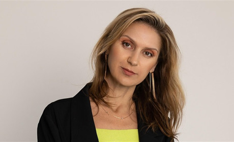 Про повагу, відповідальність і сучасну освіту: розмова з Нелею Іваненко, викладачкою БФКТБНТУ