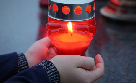 У Райгородці Сватівського району 32-річний чоловік вчинив самогубство