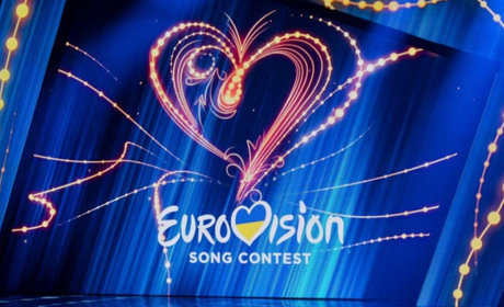 Перемогли "зефірки": нацвідбір конкурсу «Євробачення-2025» виграв гурт Ziferblat