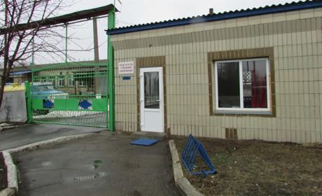  У Корюківці кажуть, що місцевий маслозавод знову перепродали.  Що правда, а що чутки?