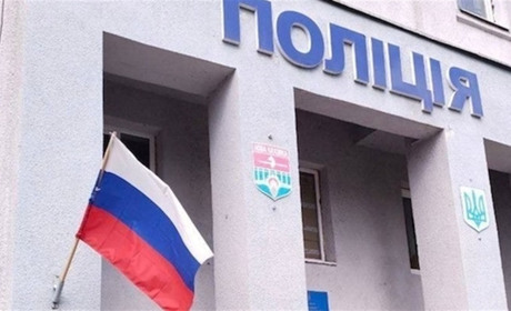 У катівні Нової Каховки за «богоугодність» татуювань на тілі жертв відповідав місцевий «праведник»