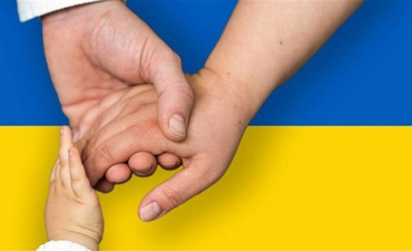 Чи враховують благодійну допомогу в дохід під час нарахування субсидій та інших соцдопомог