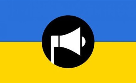 Застосунок для андроїд та iOS смартфонів, який попереджатиме золотонісців про повітряну тривогу