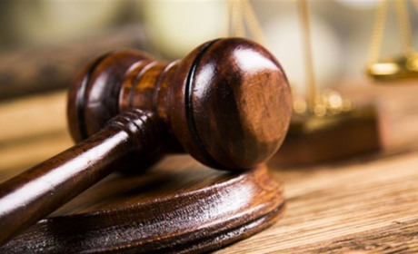 Судитимуть ще двох жителів Херсонщини, які отримали керівні посади у окупаційних адміністраціях