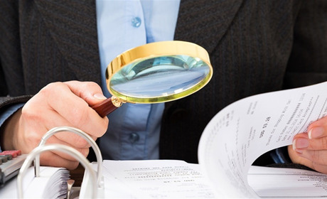 Як поновити актовий запис цивільного стану: поради та правові орієнтири