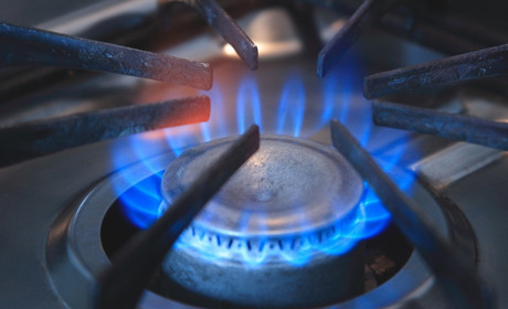 Ціна на газ для населення у квітні 2021 змінилася: скільки платитимуть сватівчани