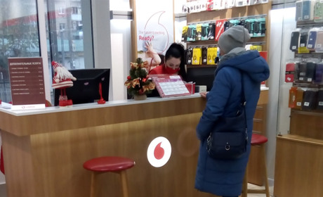 За що штрафуватимуть підприємців