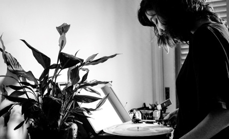 7 самых дорогих обложек для виниловых пластинок