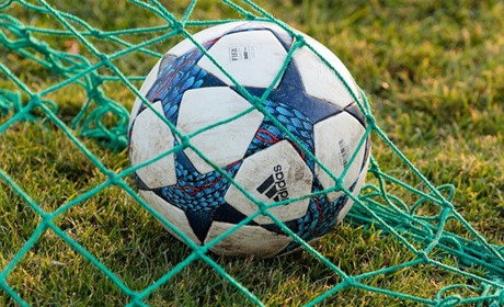 Сезон завершено. Детальні осінні нотатки про обласні футбольні порядки