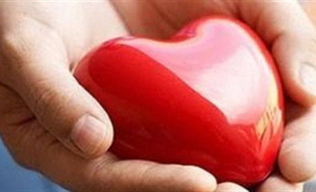 58-річна конотопчанка потребує допомоги