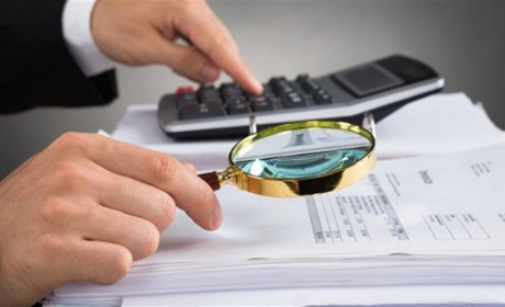 Майно, корпоративні права й автопарк: депутата з Сарненщини підозрюють у недостовірному декларуванні