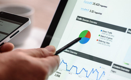 Простими словами про бюджет Сватівського району на 2020. Скільки планують заробити і куди витратити