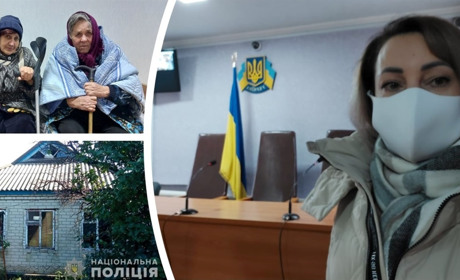 Провали року: якими прикростями запам’ятався 2022 рік