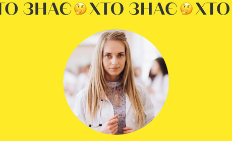 Як допомогти дітям скинути вагу, якщо вона зайва. Поради лікарки
