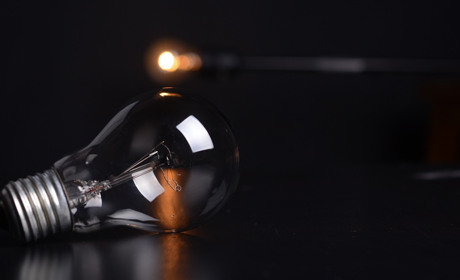 28 вересня у Сватовому та Софіївці Сватівського району не буде світла: графік відключень