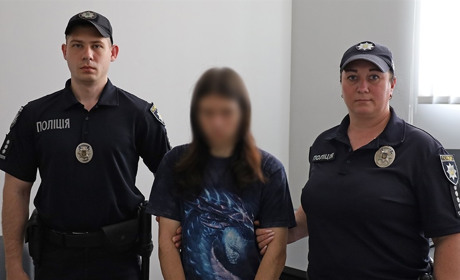 На Житомирщині вбили двох військових, підсипавши отруту в алкоголь
