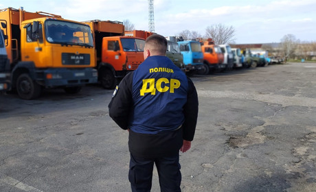 Подружжя херсонських підприємців підозрюють в пособництві ворогу, їх активи передали в АРМА