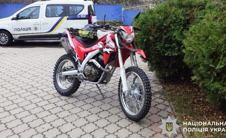 Самогубство після ДТП: на Сарненщині розслідують два кримінальні провадження