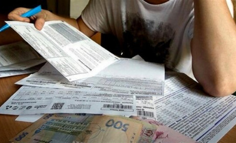 Останній диван не заберуть