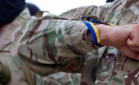 На Черкащині створюють штурмові підрозділи для звільнення окупованих територій
