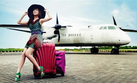 Туреччина чекає українців