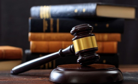 У Фастівському міськрайонному суді обрали нову очільницю