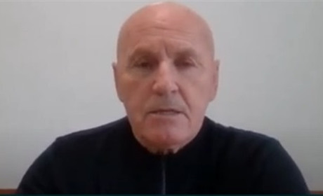 У чому звинувачують мера Нової Каховки