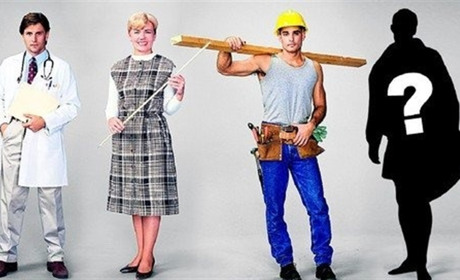 Якою буде мінімалка у 2022 році