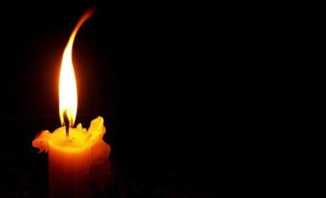 Громада прощатиметься із Героями, які віддали своє життя за мир в Україні