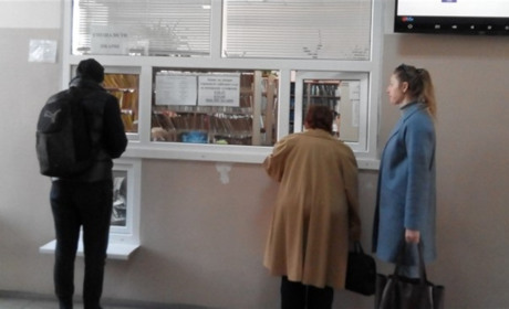 Українці віком понад 40 років отримають гроші на медогляд: як це працюватиме