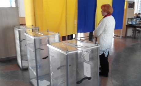 Місцеві вибори: що змінилося