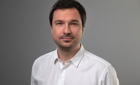 «Батьківщину» на Чернігівщині очолив Дмитро Нікітін. Виступає за повернення пільг для підприємців
