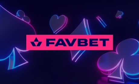 Правила гри у FAVBET: Ліміти на рахунках