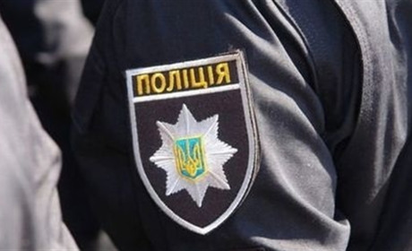 Правоохоронці встановлюють обставини зараження коронавірусом дитини із Кременеччини