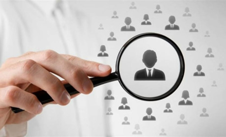 Оголошення людини безвісно відсутньою або померлою: правові наслідки зникнення