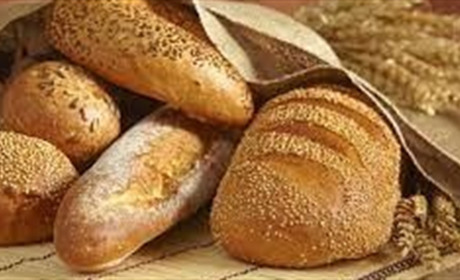 В Україні знову здорожчає хліб: коли та наскільки