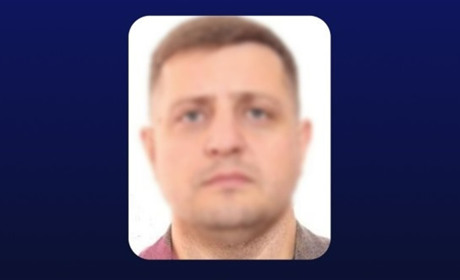Повідомили про підозру чоловіку, який став «директором» окупаційного ЖЕКу в Херсоні
