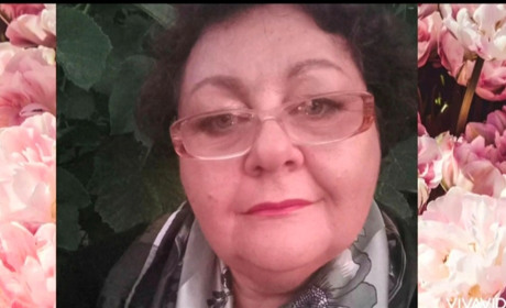 Знайди себе в собі: поезія про біль, любов і відродження