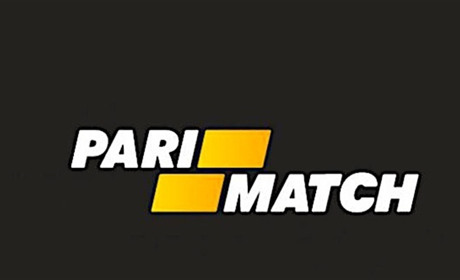 Обзор ставок на спорт в Пари Матч