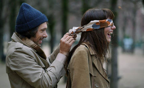 Вибір Сватове.City: сім фільмів про кохання для родинного перегляду або романтичного вечора удвох