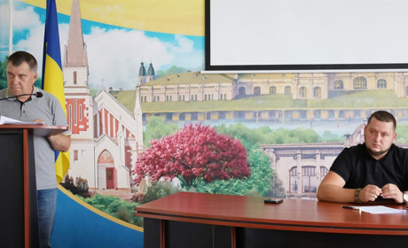 Майже мільйон гривень виділили на компенсацію за воду і затвердили нові тарифи для «Бравіс»