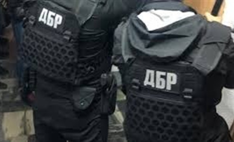 Представники ОПЖЗ в Охтирці відкрито пропоговули "русский мир"