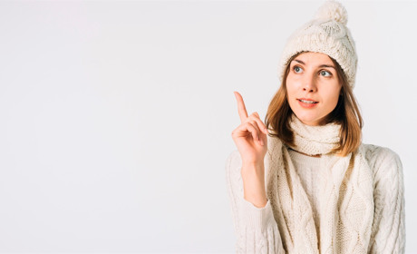 Сім ідей для вихідних: як відпочити з користю без зайвих витрат